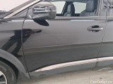  Peugeot  3008 Peugeot  Blue Lease Allure BlueHDi 130 S&S 5d #28