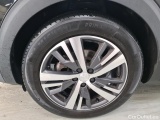  Peugeot  3008 Peugeot  Blue Lease Allure BlueHDi 130 S&S 5d #30
