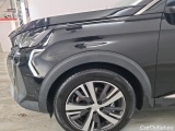  Peugeot  3008 Peugeot  Blue Lease Allure BlueHDi 130 S&S 5d #29