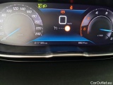  Peugeot  3008 Peugeot  Blue Lease Allure BlueHDi 130 S&S 5d #34