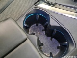  Peugeot  3008 Peugeot  Blue Lease Allure BlueHDi 130 S&S 5d #36