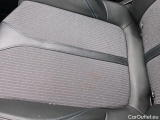  Peugeot  3008 Peugeot  Blue Lease Allure BlueHDi 130 S&S 5d #46