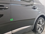  Peugeot  3008 Peugeot  Blue Lease Allure BlueHDi 130 S&S 5d #54