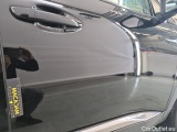  Peugeot  3008 Peugeot  Blue Lease Allure BlueHDi 130 S&S 5d #63