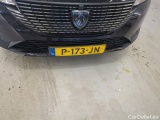  Peugeot  308 Peugeot  Allure Pack Business 1.2 PureTech 130 5d #5