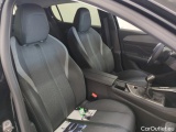  Peugeot  308 Peugeot  Allure Pack Business 1.2 PureTech 130 5d #3