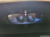  Peugeot  308 Peugeot  Allure Pack Business 1.2 PureTech 130 5d #7