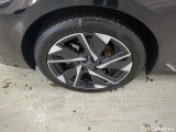  Peugeot  308 Peugeot  Allure Pack Business 1.2 PureTech 130 5d #11