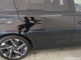  Peugeot  308 Peugeot  Allure Pack Business 1.2 PureTech 130 5d #12