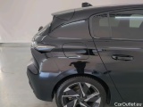  Peugeot  308 Peugeot  Allure Pack Business 1.2 PureTech 130 5d #13