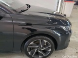  Peugeot  308 Peugeot  Allure Pack Business 1.2 PureTech 130 5d #15