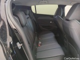  Peugeot  308 Peugeot  Allure Pack Business 1.2 PureTech 130 5d #16