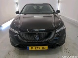  Peugeot  308 Peugeot  Allure Pack Business 1.2 PureTech 130 5d #17