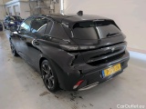  Peugeot  308 Peugeot  Allure Pack Business 1.2 PureTech 130 5d #19