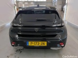  Peugeot  308 Peugeot  Allure Pack Business 1.2 PureTech 130 5d #20