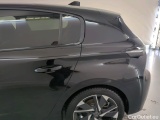 Peugeot  308 Peugeot  Allure Pack Business 1.2 PureTech 130 5d #22