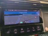  Peugeot  308 Peugeot  Allure Pack Business 1.2 PureTech 130 5d #23