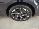  Peugeot  308 Peugeot  Allure Pack Business 1.2 PureTech 130 5d #25