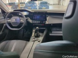  Peugeot  308 Peugeot  Allure Pack Business 1.2 PureTech 130 5d #27