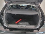  Peugeot  308 Peugeot  Allure Pack Business 1.2 PureTech 130 5d #29