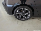  Peugeot  308 Peugeot  Allure Pack Business 1.2 PureTech 130 5d #30