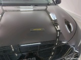  Peugeot  308 Peugeot  Allure Pack Business 1.2 PureTech 130 5d #35