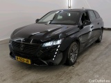  Peugeot  308 Peugeot  SW Active Pack Business 1.2 Puretech 110 5d 