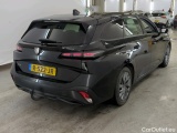  Peugeot  308 Peugeot  SW Active Pack Business 1.2 Puretech 110 5d #2