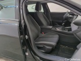  Peugeot  308 Peugeot  SW Active Pack Business 1.2 Puretech 110 5d #3