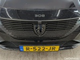  Peugeot  308 Peugeot  SW Active Pack Business 1.2 Puretech 110 5d #5