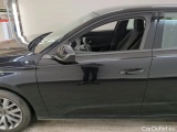  Peugeot  308 Peugeot  SW Active Pack Business 1.2 Puretech 110 5d #10