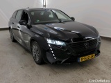  Peugeot  308 Peugeot  SW Active Pack Business 1.2 Puretech 110 5d #12