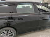  Peugeot  308 Peugeot  SW Active Pack Business 1.2 Puretech 110 5d #16