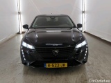  Peugeot  308 Peugeot  SW Active Pack Business 1.2 Puretech 110 5d #20