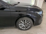  Peugeot  308 Peugeot  SW Active Pack Business 1.2 Puretech 110 5d #19