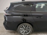  Peugeot  308 Peugeot  SW Active Pack Business 1.2 Puretech 110 5d #26