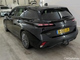  Peugeot  308 Peugeot  SW Active Pack Business 1.2 Puretech 110 5d #25
