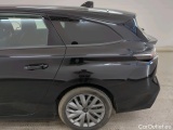  Peugeot  308 Peugeot  SW Active Pack Business 1.2 Puretech 110 5d #24