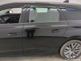  Peugeot  308 Peugeot  SW Active Pack Business 1.2 Puretech 110 5d #27