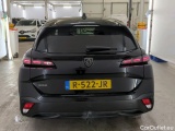  Peugeot  308 Peugeot  SW Active Pack Business 1.2 Puretech 110 5d #28