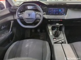  Peugeot  308 Peugeot  SW Active Pack Business 1.2 Puretech 110 5d #30