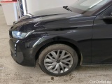  Peugeot  308 Peugeot  SW Active Pack Business 1.2 Puretech 110 5d #29