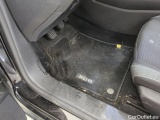  Peugeot  308 Peugeot  SW Active Pack Business 1.2 Puretech 110 5d #33