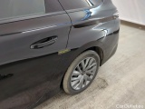  Peugeot  308 Peugeot  SW Active Pack Business 1.2 Puretech 110 5d #38
