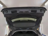  Peugeot  308 Peugeot  SW Active Pack Business 1.2 Puretech 110 5d #48