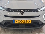  Renault  Captur Renault  E-Tech full hybrid 145 techno 5d #5