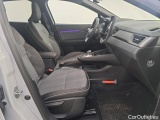  Renault  Captur Renault  E-Tech full hybrid 145 techno 5d #3
