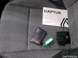  Renault  Captur Renault  E-Tech full hybrid 145 techno 5d #4