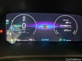  Renault  Captur Renault  E-Tech full hybrid 145 techno 5d #7