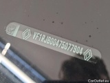  Renault  Captur Renault  E-Tech full hybrid 145 techno 5d #6